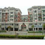 ���ݿ��ѻ��@