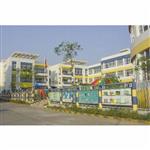 �A�����׃��@