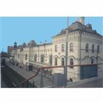 ���_���h�|܇վ