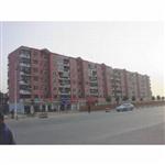 �����差�I�����@