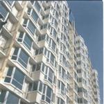 �ӱ��������t(y��)Ժ