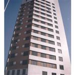 ���_(t��i)��܇վ��B