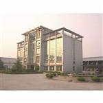 �㽭���輏��