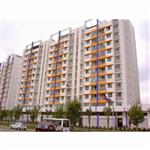 �����°랳