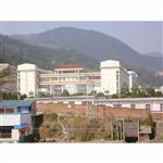 ���ŌW(xu��)У