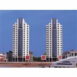 ���������(bi��o)־�Խ���