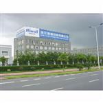 �㽭�����ع�