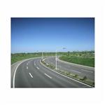 ��_�ظ���