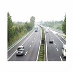 104�����B�d��