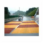 ���¾����ٹ�·������