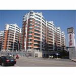 ������܎