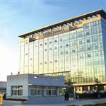 �����y��C���k����