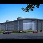 ǭ��Ҏ���^