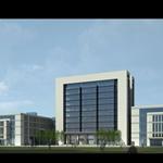 ��Ϫ�������k����