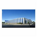 �V�݁��\����Ӿ��ˮ�^