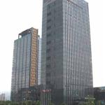 �����̄մ��