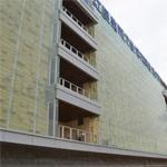 �����t�����P���Ҿӽ��ĳǌ���