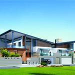 ��h�S�Ɉ@04C1��סլ08D1a+D2��סլ