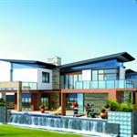 ��h�S�Ɉ@09D1b��סլ