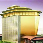 ��۾C���̘I��