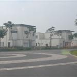 ���R���f�@�e���^