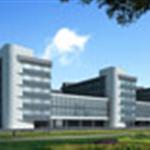 �Ϻ����C����2��վ�����a�����÷�