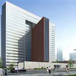 �Ϸ�����݋��B