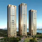 �㽭������ʇ��H����