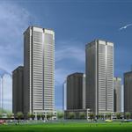 ��h�������HSOHO���ڵ�11�Ŀ