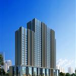 �Ͼ�ؔ������