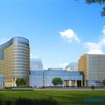 �Ͼ��A̩�Cȯ�V��