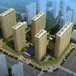 ���݇��H�A��