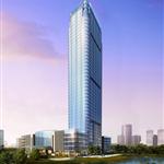 �㽭Ӱҕ������������һ��