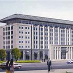 �����нM��