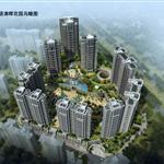 ����ɽ�Z�啟���@����