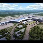 �Ͼ����ڙC��T2��վ�������wĻ�����̣�H1-6-1�˶Σ�