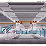 �������F1̖��