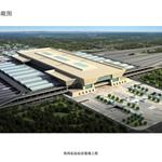 ʯ��͌����ݖ|վĻ������