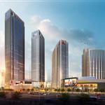 �ؑc������վT8��T9����