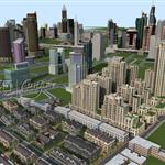 �Ϻ�¶��@�Ŀ