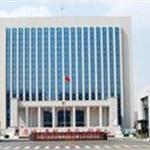 ���ɹ����΅^�侯���ָ�]����