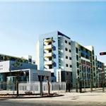 ���������W��