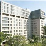 �Ї����|�WԺ����