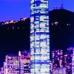 ��ۇ��H�������ģ�IFC��