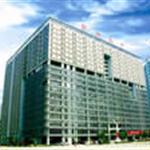 �Ͻ����^�����̄՘�