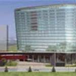 �Ї�����ʯ�͹�˾�k����