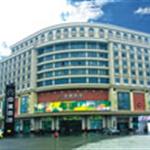 ·������ʢ��؛��B