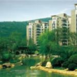 �o�a��ɽ�Z(y��)�y��