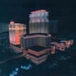 �W������˹��