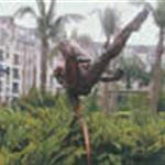 ��خ�ϰĻ��@